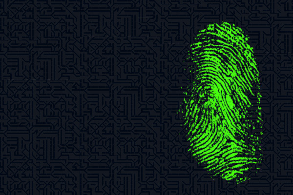 fingerprint.jpg